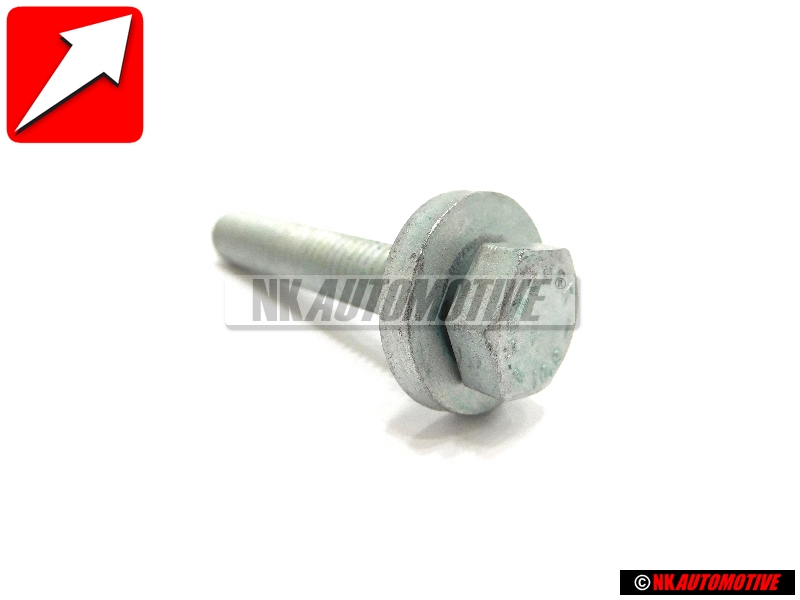 https://media.nkautomotive.com/01/d/008892.jpg