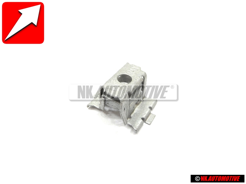 https://media.nkautomotive.com/01/d/008958.jpg