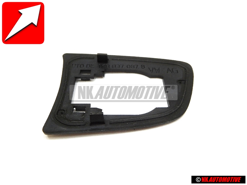 https://media.nkautomotive.com/01/d/008960.jpg
