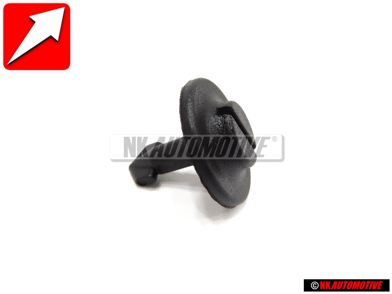 https://media.nkautomotive.com/01/d/008972.jpg