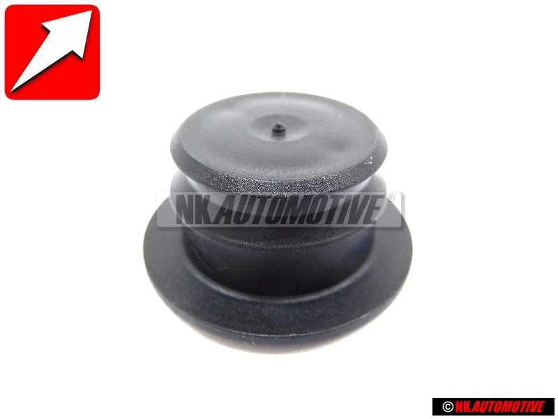 https://media.nkautomotive.com/01/d/009010.jpg