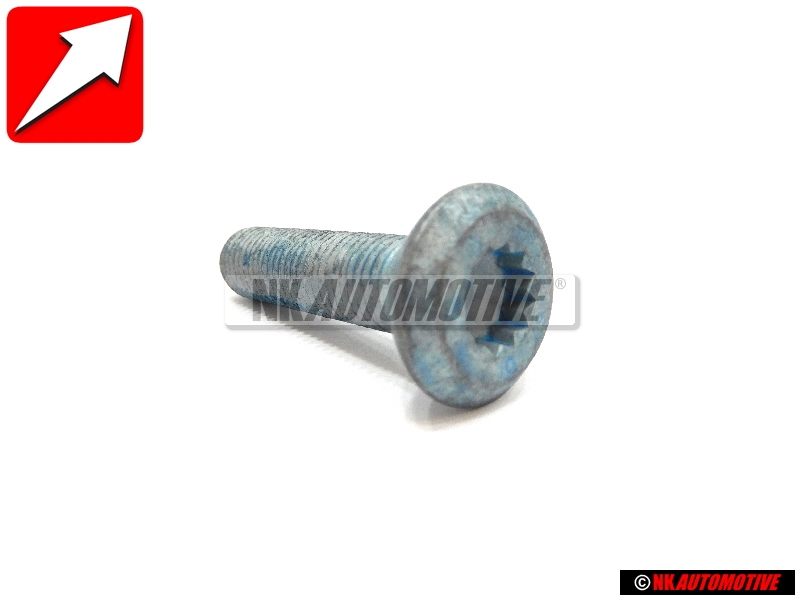 https://media.nkautomotive.com/01/d/009021.jpg