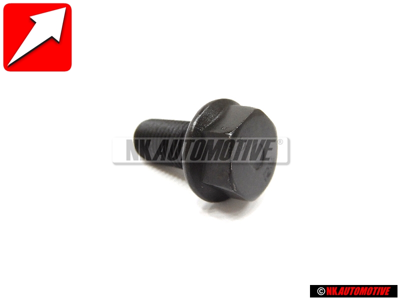 https://media.nkautomotive.com/01/d/009032.jpg