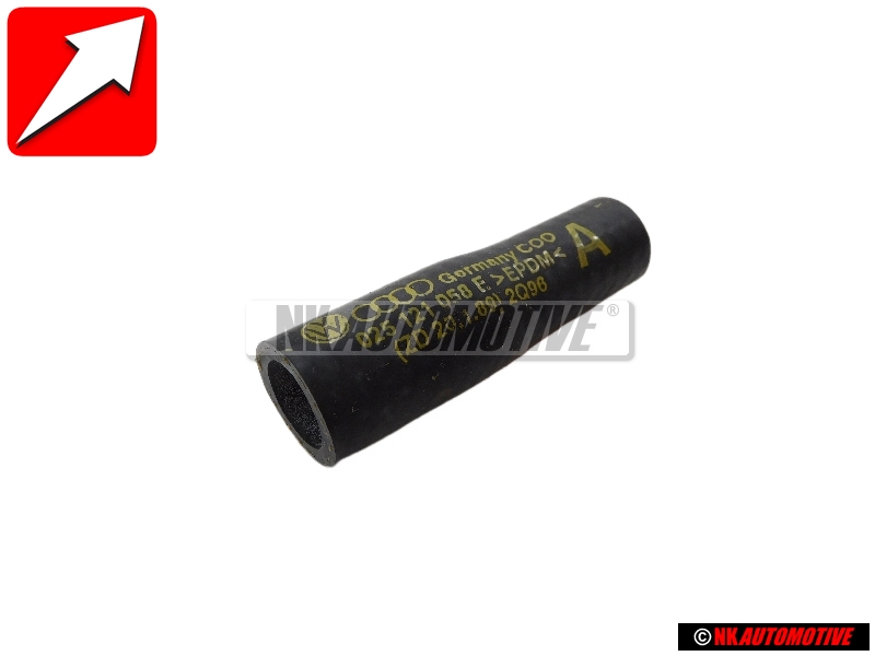 https://media.nkautomotive.com/01/d/009044.jpg