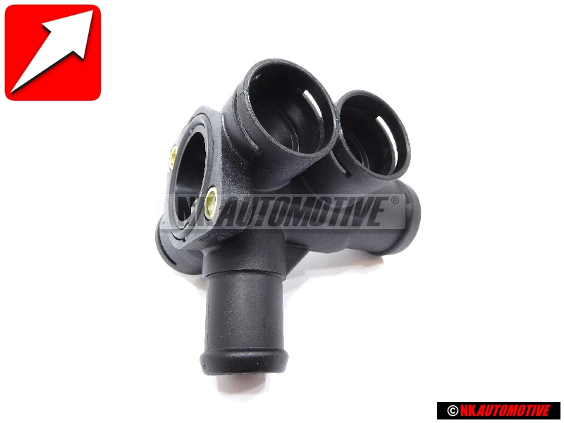 https://media.nkautomotive.com/01/d/009049.jpg