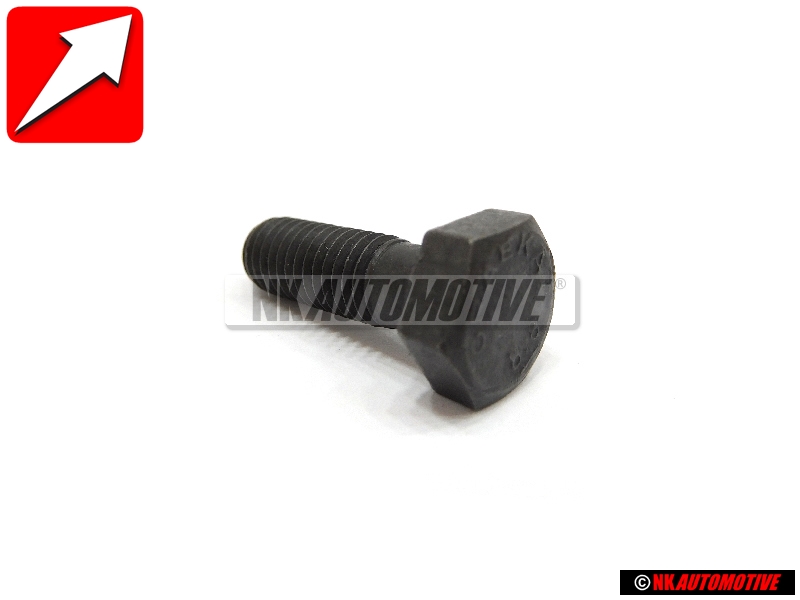 https://media.nkautomotive.com/01/d/009089.jpg