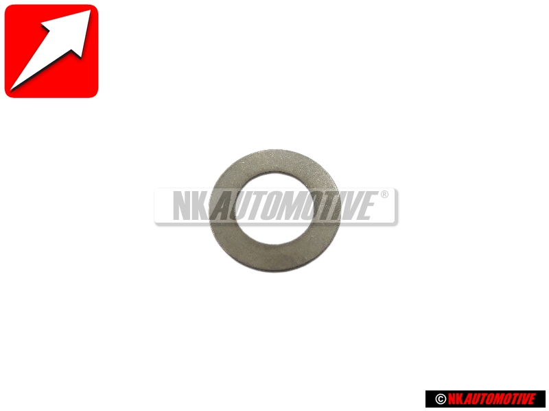 https://media.nkautomotive.com/01/d/009171.jpg