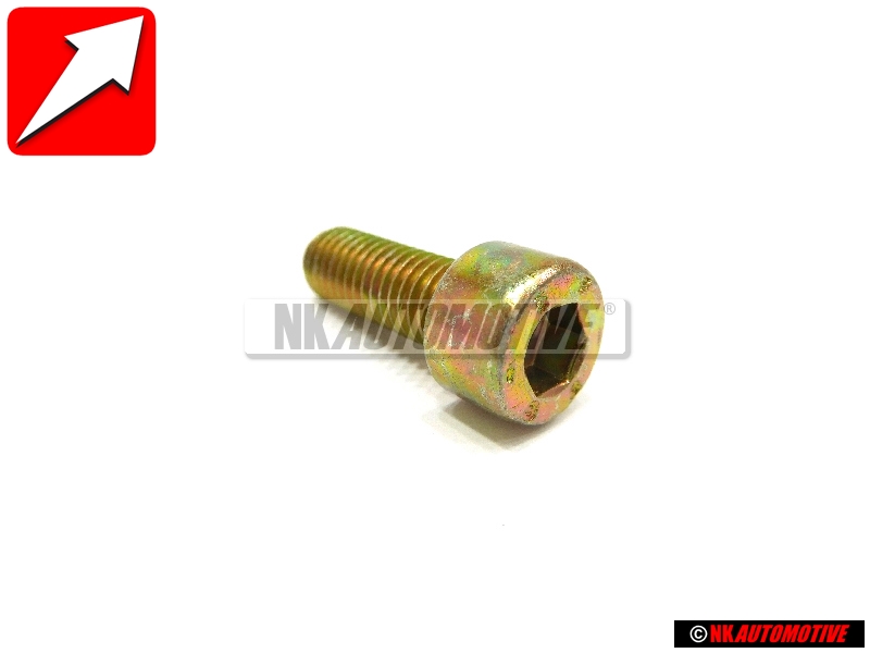 https://media.nkautomotive.com/01/d/009193.jpg