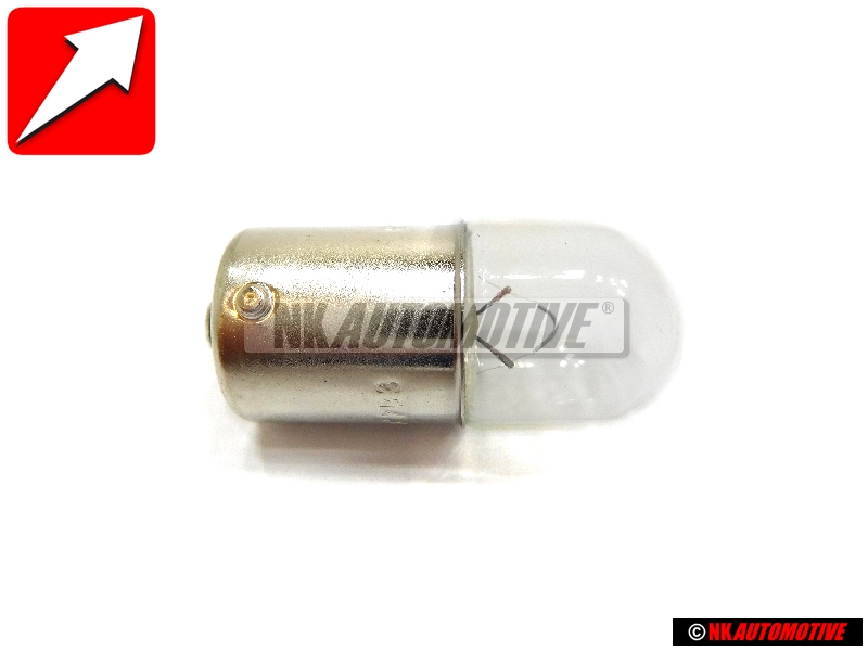 https://media.nkautomotive.com/01/d/009195.jpg