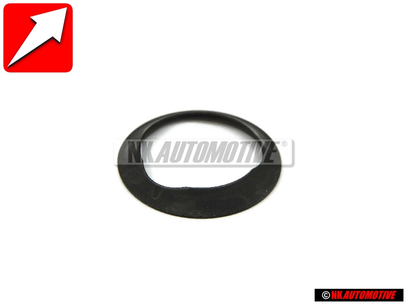 https://media.nkautomotive.com/01/d/009202.jpg