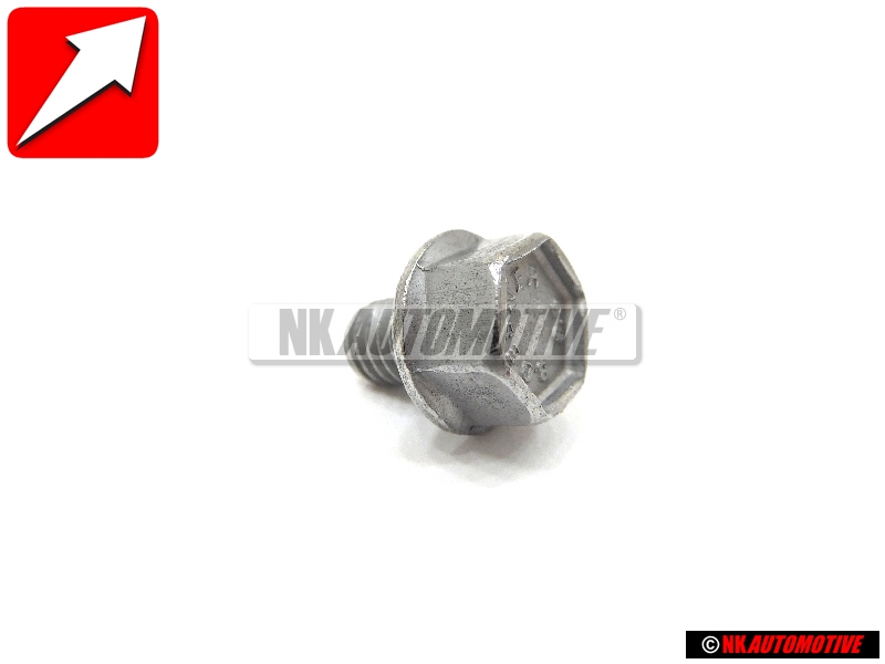 https://media.nkautomotive.com/01/d/009233.jpg