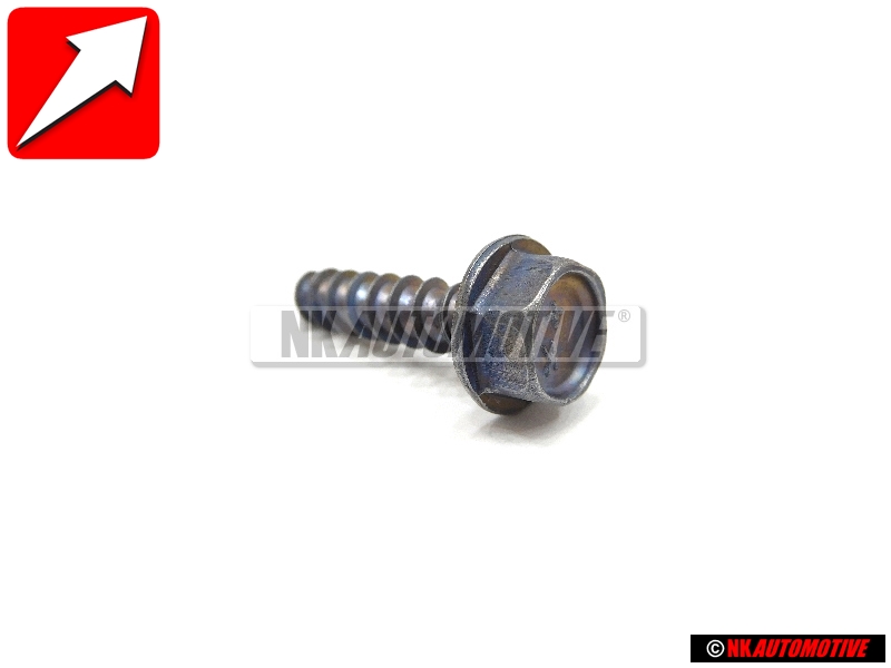 https://media.nkautomotive.com/01/d/009234.jpg