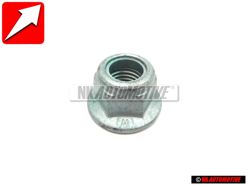 https://media.nkautomotive.com/01/d/009245.jpg