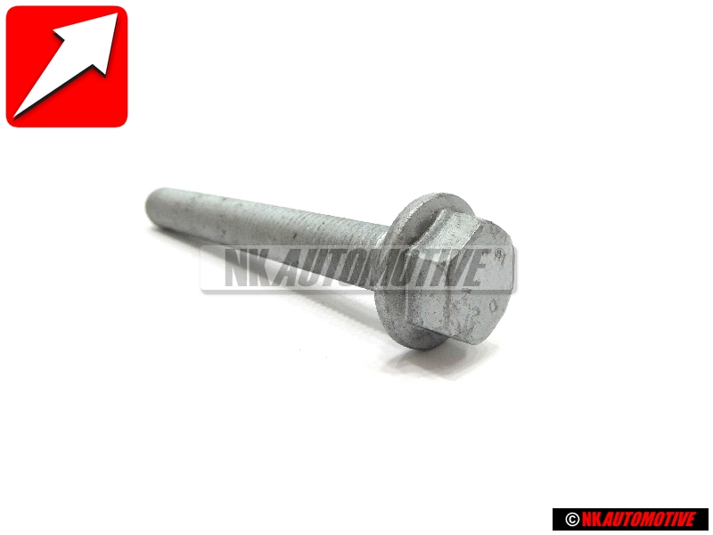 https://media.nkautomotive.com/01/d/009252.jpg