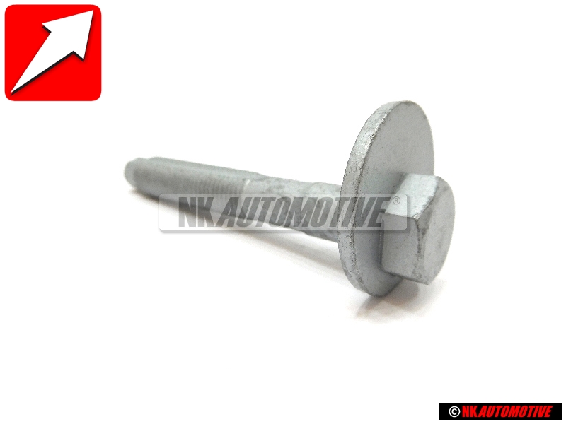 https://media.nkautomotive.com/01/d/009260.jpg