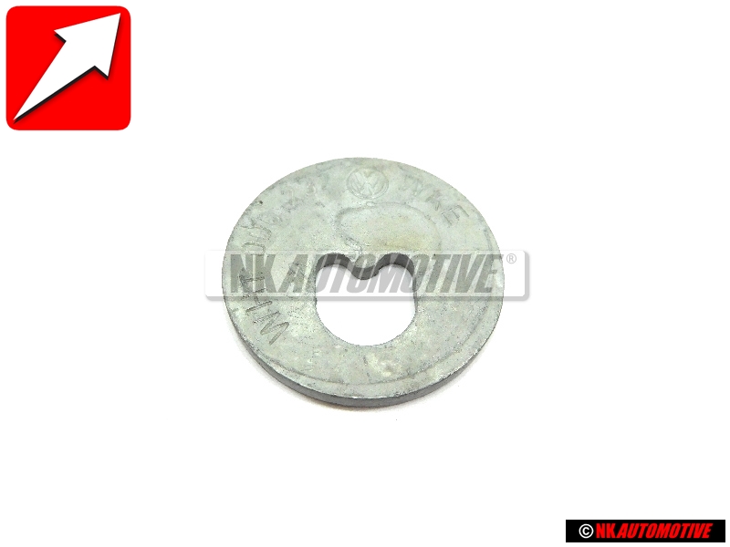 https://media.nkautomotive.com/01/d/009261.jpg