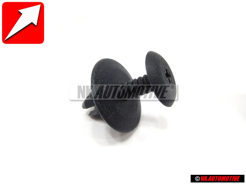 https://media.nkautomotive.com/01/d/009265.jpg