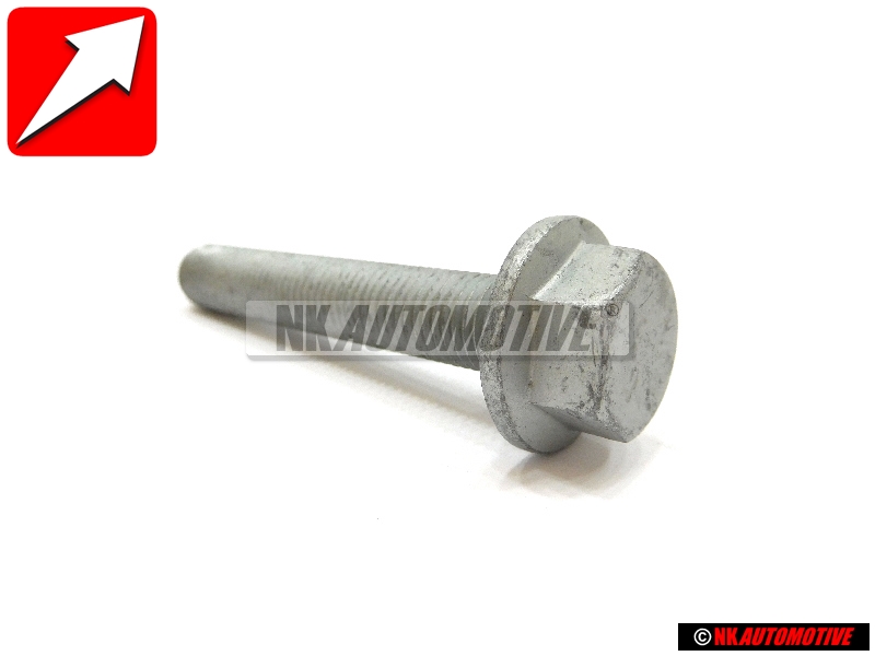 https://media.nkautomotive.com/01/d/009269.jpg