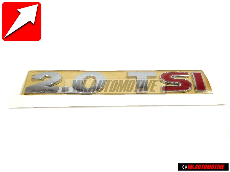 https://media.nkautomotive.com/01/d/009288.jpg