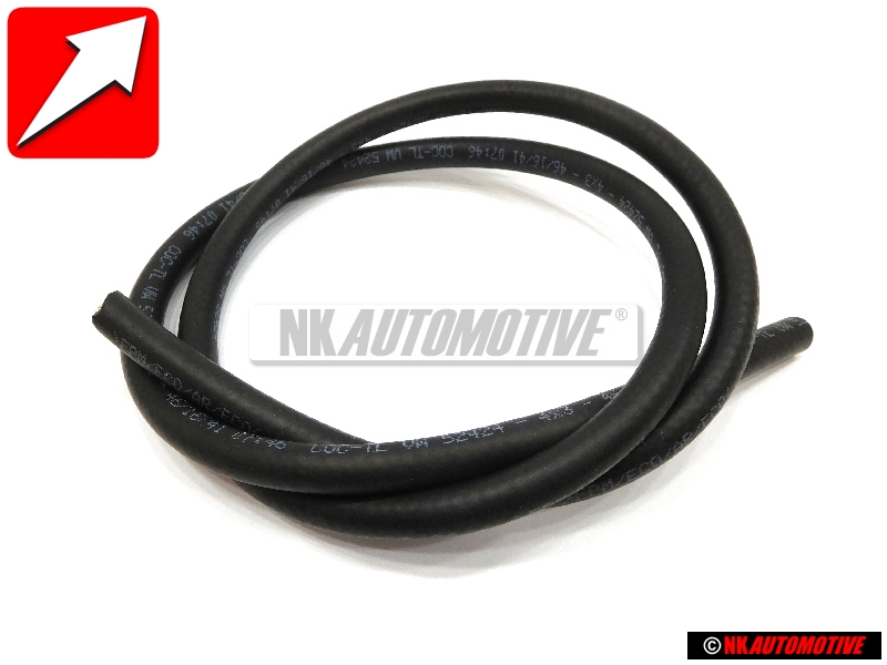 https://media.nkautomotive.com/01/d/009296.jpg