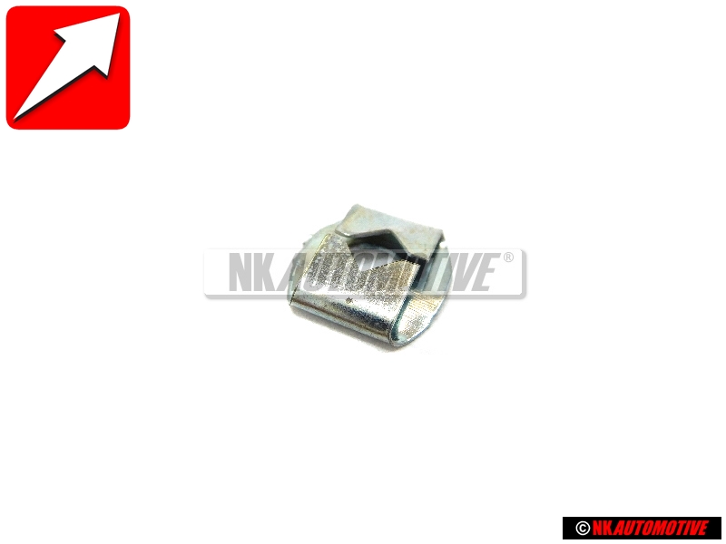 https://media.nkautomotive.com/01/d/009298.jpg