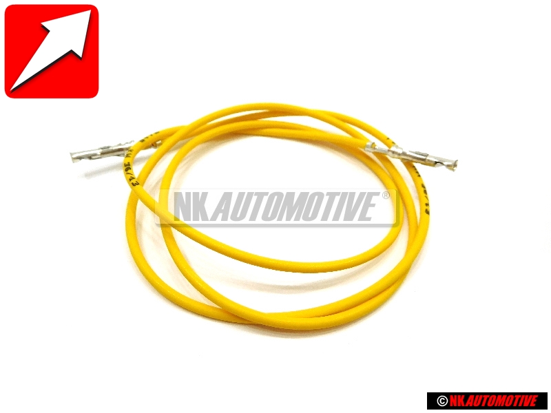https://media.nkautomotive.com/01/d/009307.jpg