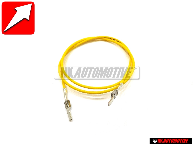 https://media.nkautomotive.com/01/d/009311.jpg