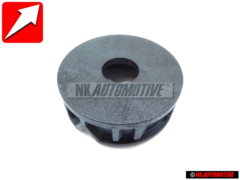 https://media.nkautomotive.com/01/d/009476.jpg