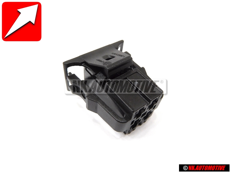 https://media.nkautomotive.com/01/d/009510.jpg
