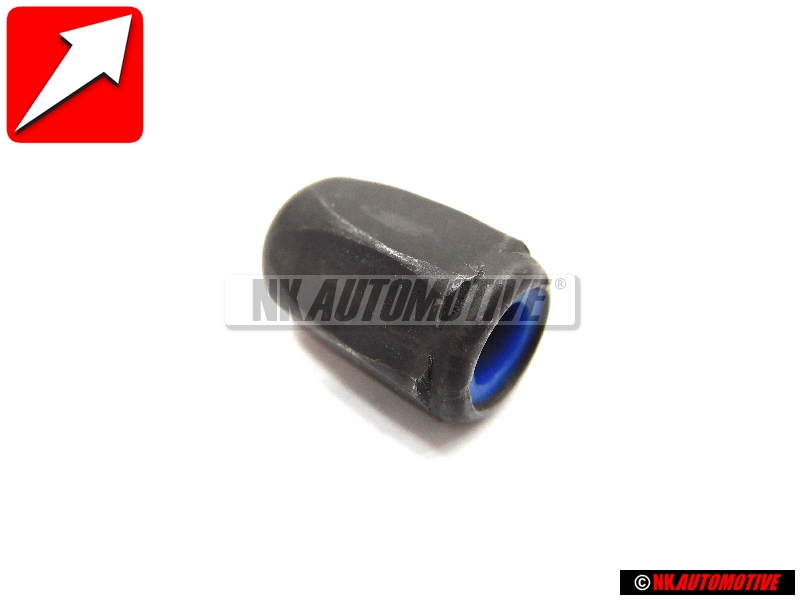 https://media.nkautomotive.com/01/d/009531.jpg