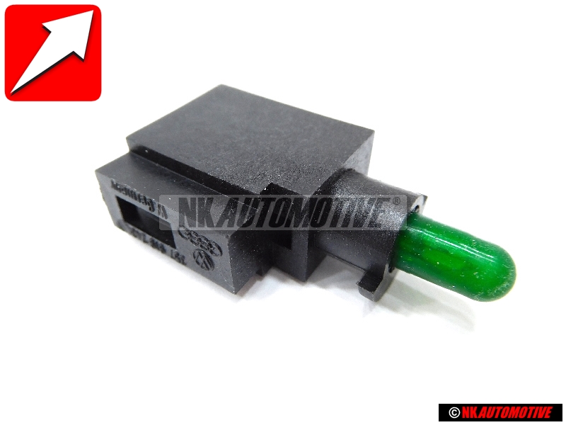 https://media.nkautomotive.com/01/d/009542.jpg