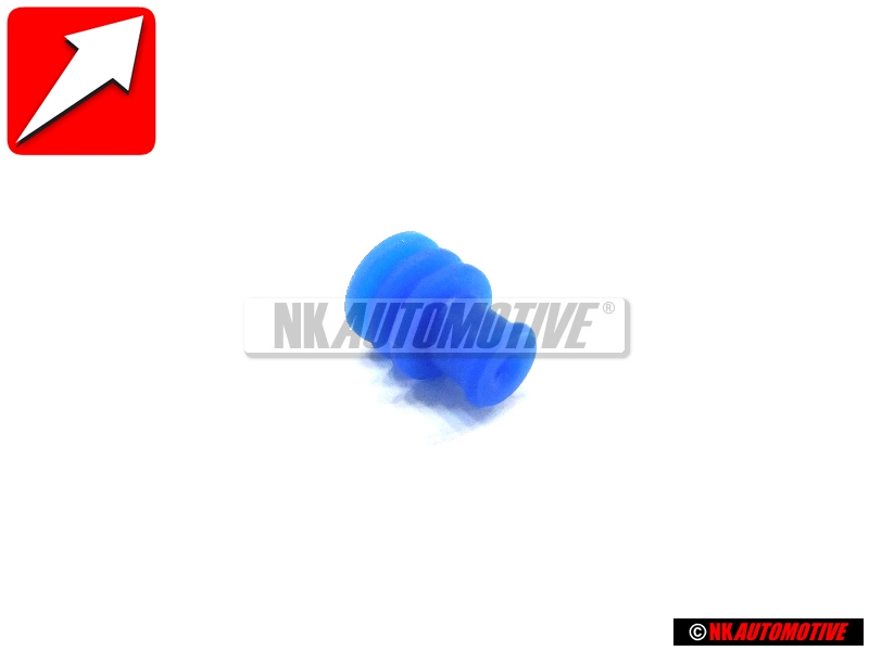 https://media.nkautomotive.com/01/d/009554.jpg