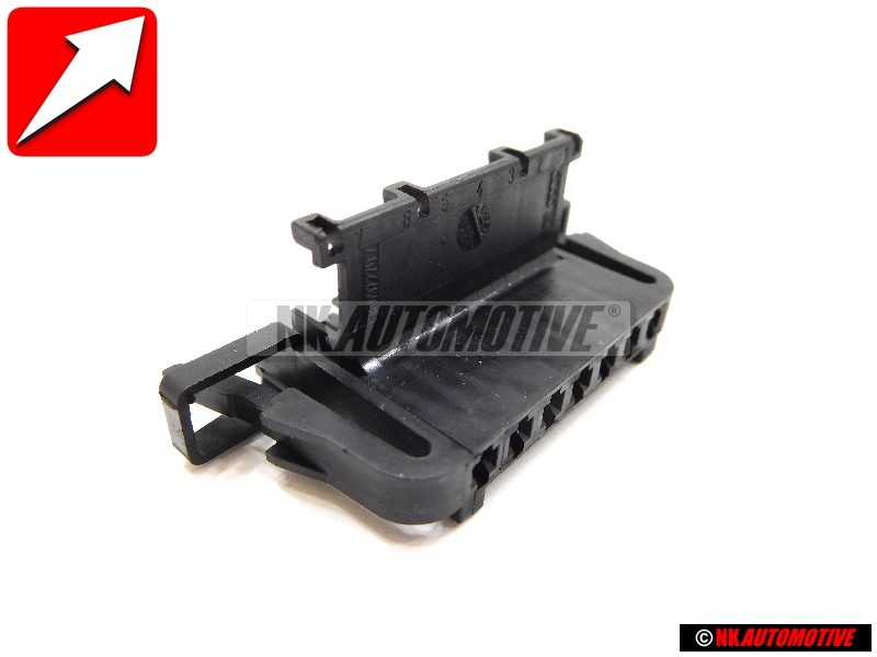 https://media.nkautomotive.com/01/d/009559.jpg