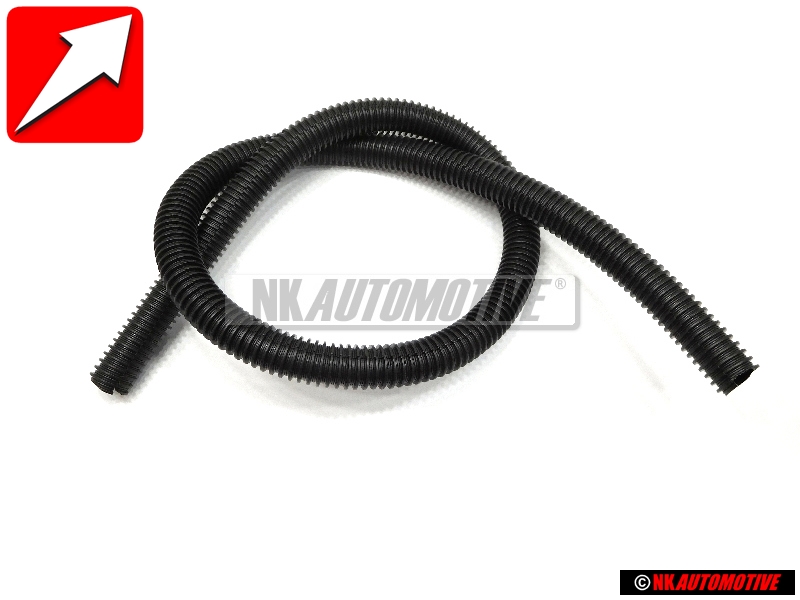 https://media.nkautomotive.com/01/d/009614.jpg