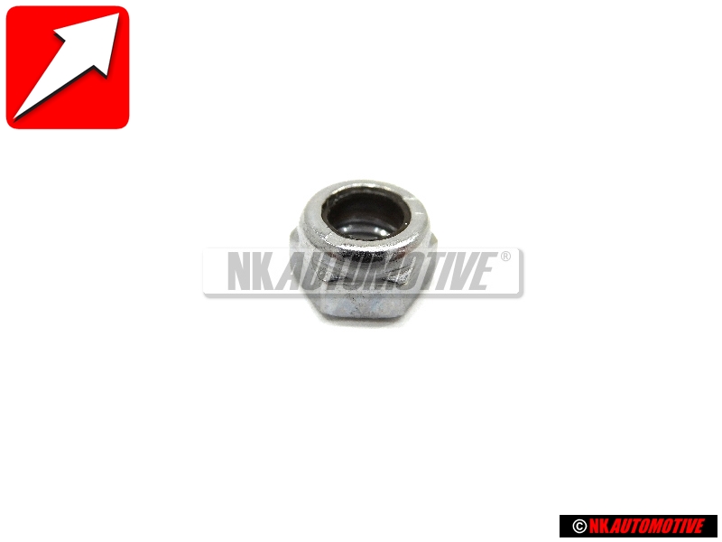 https://media.nkautomotive.com/01/d/009634.jpg
