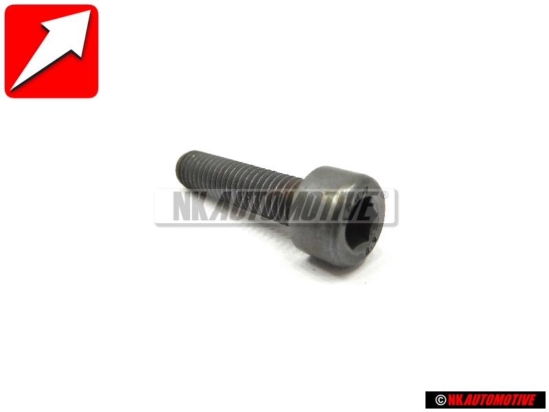 https://media.nkautomotive.com/01/d/009651.jpg