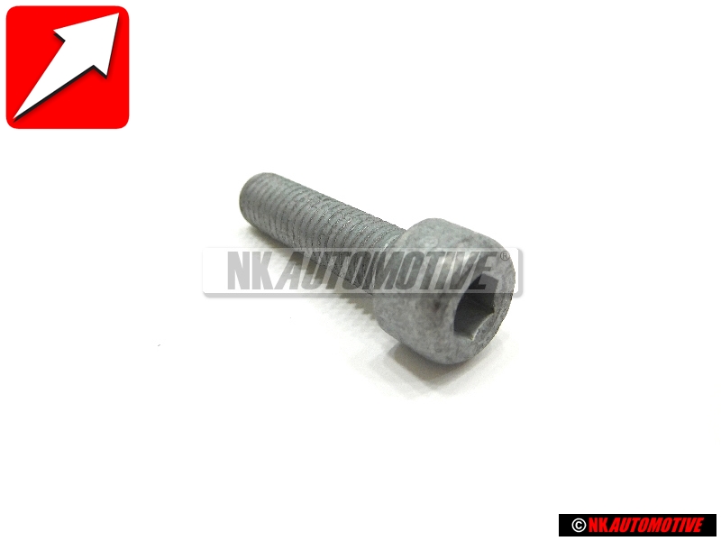 https://media.nkautomotive.com/01/d/009652.jpg