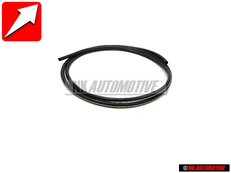 https://media.nkautomotive.com/01/d/009667.jpg