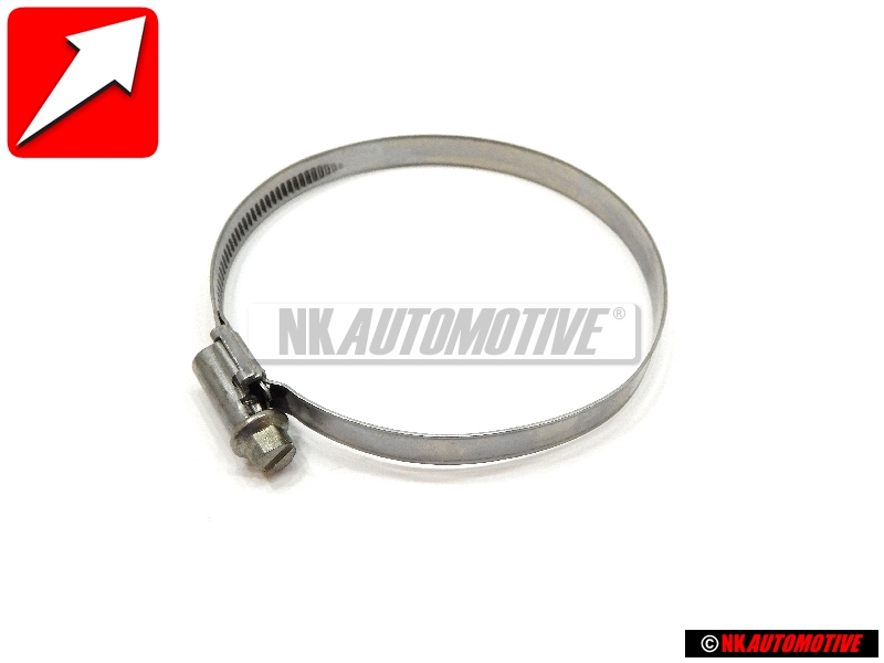 https://media.nkautomotive.com/01/d/009673.jpg