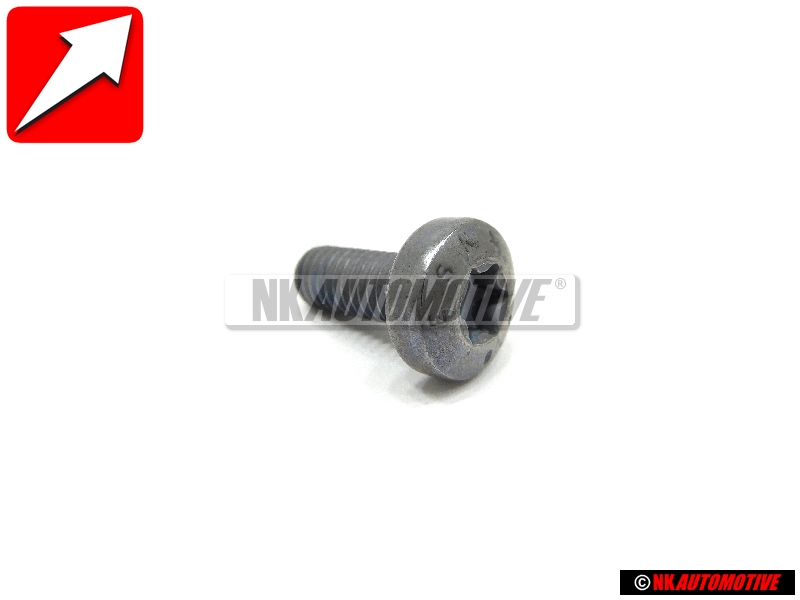 https://media.nkautomotive.com/01/d/009677.jpg