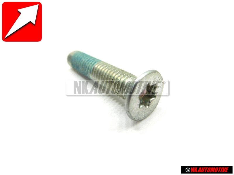 https://media.nkautomotive.com/01/d/009678.jpg