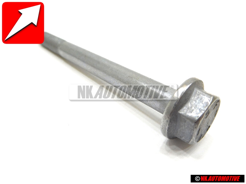 https://media.nkautomotive.com/01/d/009680.jpg