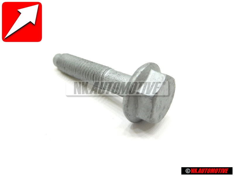 https://media.nkautomotive.com/01/d/009697.jpg