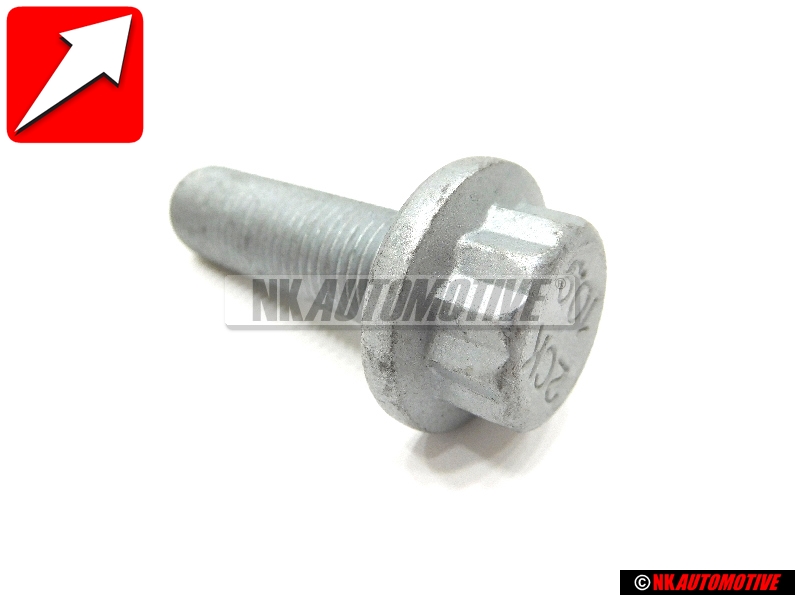 https://media.nkautomotive.com/01/d/009731.jpg