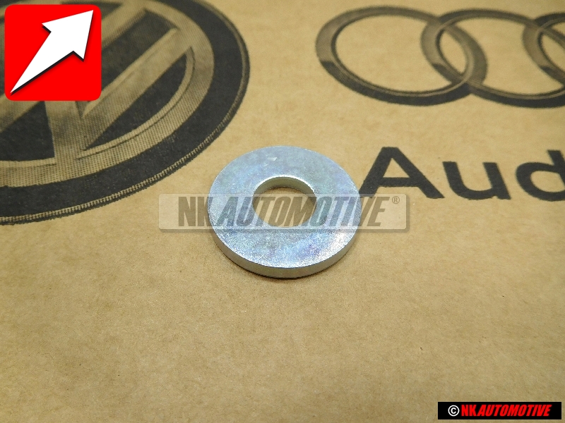 https://media.nkautomotive.com/01/d/009776.jpg