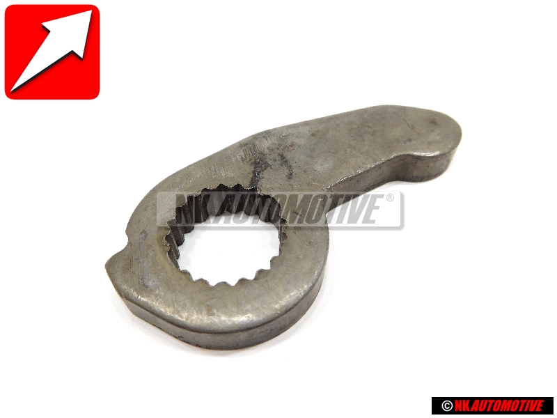 https://media.nkautomotive.com/01/d/009791.jpg