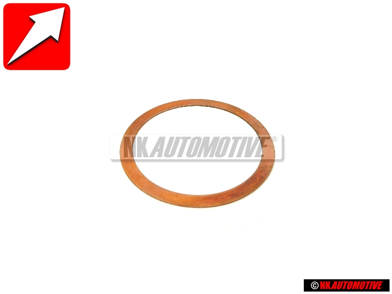 https://media.nkautomotive.com/01/d/009804.jpg
