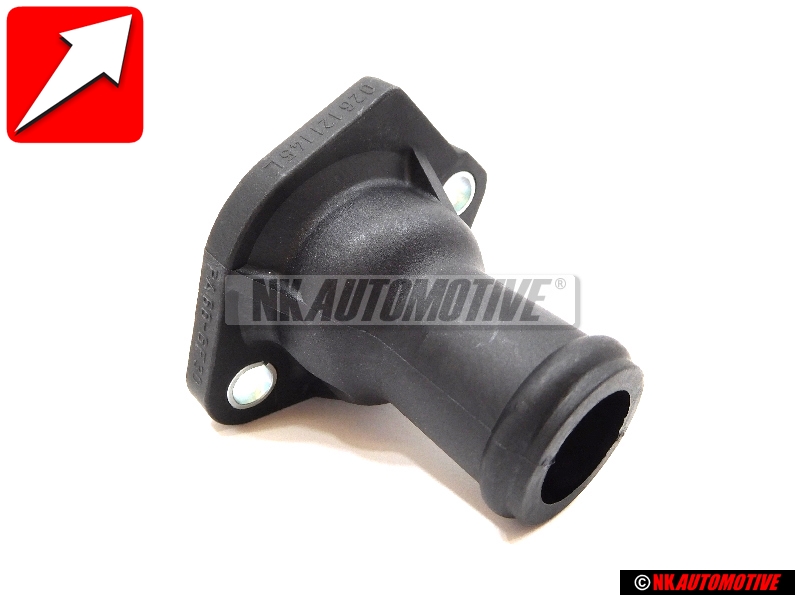 https://media.nkautomotive.com/01/d/009806.jpg