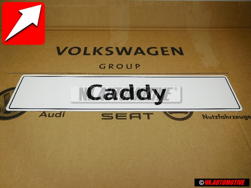 https://media.nkautomotive.com/01/d/009842.jpg