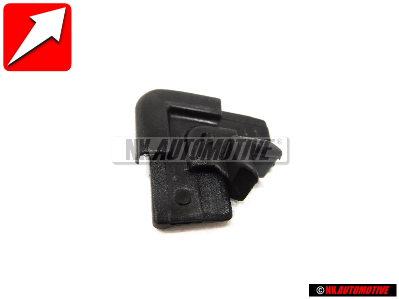 https://media.nkautomotive.com/01/d/009889.jpg